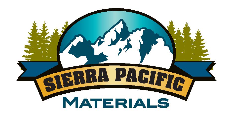 Sierra Pacific Materials